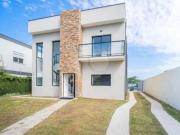 Casa com 5 quartos à venda em Boracéia SP