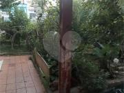 Casa com 5 quartos à venda em Bortolândia SP