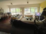 Casa com 5 quartos à venda em Brooklin Paulista SP