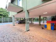 Casa com 5 quartos à venda em Brumadinho, no bairro Casa...