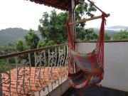 Casa com 5 quartos à venda em Brumadinho, no bairro Centro