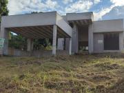 Casa com 5 quartos à venda em Brumadinho, no bairro...