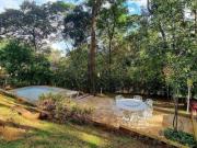 Casa com 5 quartos à venda em Brumadinho, no bairro...