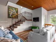 Casa com 5 quartos à venda em Campos Do Jordão, no...