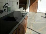 Casa com 5 quartos à venda em Capela De São Pedro SP