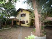 Casa com 5 quartos à venda em Capela Do Socorro SP