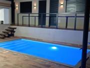 Casa com 5 quartos à venda em Capitólio, no bairro...