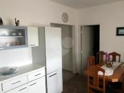 Casa com 5 quartos à venda em Centro SP