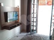 Casa com 5 quartos à venda em Centro SP