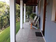 Casa com 5 quartos à venda em Centro SP