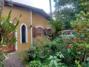 Casa com 5 quartos à venda em Cidade Vargas SP