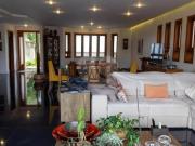 Casa com 5 quartos à venda em City América SP