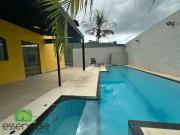 Casa com 5 quartos à venda em Contagem, no bairro Alvorada