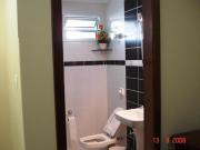 Casa com 5 quartos à venda em Contagem, no bairro...