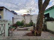Casa com 5 quartos à venda em Contagem, no bairro Caiapós Casa com 5 quartos à venda em Contagem, no bairro Caiapós