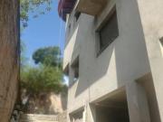 Casa com 5 quartos à venda em Contagem, no bairro Europa