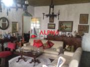 Casa com 5 quartos à venda em Contagem, no bairro Jardim...