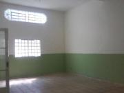 Casa com 5 quartos à venda em Contagem, no bairro Jardim...