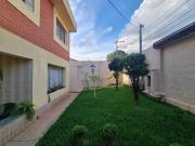 Casa com 5 quartos à venda em Contagem, no bairro Jardim...