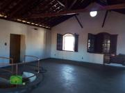 Casa com 5 quartos à venda em Contagem, no bairro Jardim...