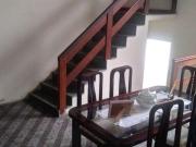 Casa com 5 quartos à venda em Contagem, no bairro Jardim...