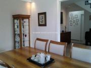 Casa com 5 quartos à venda em Contagem, no bairro Monte...