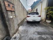 Casa com 5 quartos à venda em Contagem, no bairro Morada...