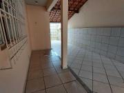 Casa com 5 quartos à venda em Contagem, no bairro São...