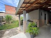 Casa com 5 quartos à venda em Coronel Fabriciano, no...