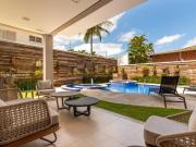 Casa com 5 quartos à venda em Guarujá, no bairro Enseada