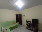 Casa com 5 quartos à venda em Ibirité, no bairro São Pedro Casa com 5 quartos à venda em Ibirité, no bairro São Pedro