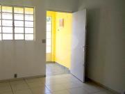 Casa com 5 quartos à venda em Imirim SP