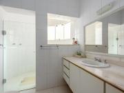 Casa com 5 quartos à venda em Indaiatuba, no bairro...