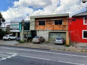 Casa com 5 quartos à venda em Indianópolis SP