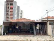 Casa com 5 quartos à venda em Ipiranga SP