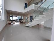 Casa com 5 quartos à venda em Jardim Acapulco SP Casa com 5 quartos à venda em Jardim Acapulco SP