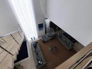 Casa com 5 quartos à venda em Jardim Acapulco SP