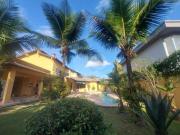 Casa com 5 quartos à venda em Jardim Acapulco SP