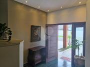 Casa com 5 quartos à venda em Jardim Acapulco SP