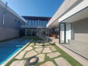 Casa com 5 quartos à venda em Jardim Acapulco SP