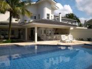 Casa com 5 quartos à venda em Jardim Acapulco SP