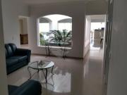 Casa com 5 quartos à venda em Jardim Acapulco SP