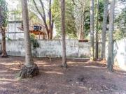 Casa com 5 quartos à venda em Jardim América SP