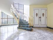 Casa com 5 quartos à venda em Jardim América SP