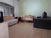 Casa com 5 quartos à venda em Jardim Anhangüera SP