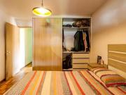 Casa com 5 quartos à venda em Jardim Bonfiglioli SP