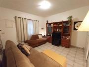 Casa com 5 quartos à venda em Jardim Centenário SP