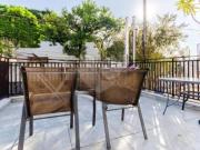 Casa com 5 quartos à venda em Jardim Da Glória SP