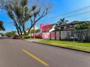 Casa com 5 quartos à venda em Jardim Das Américas PR