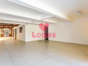 Casa com 5 quartos à venda em Jardim Das Américas PR